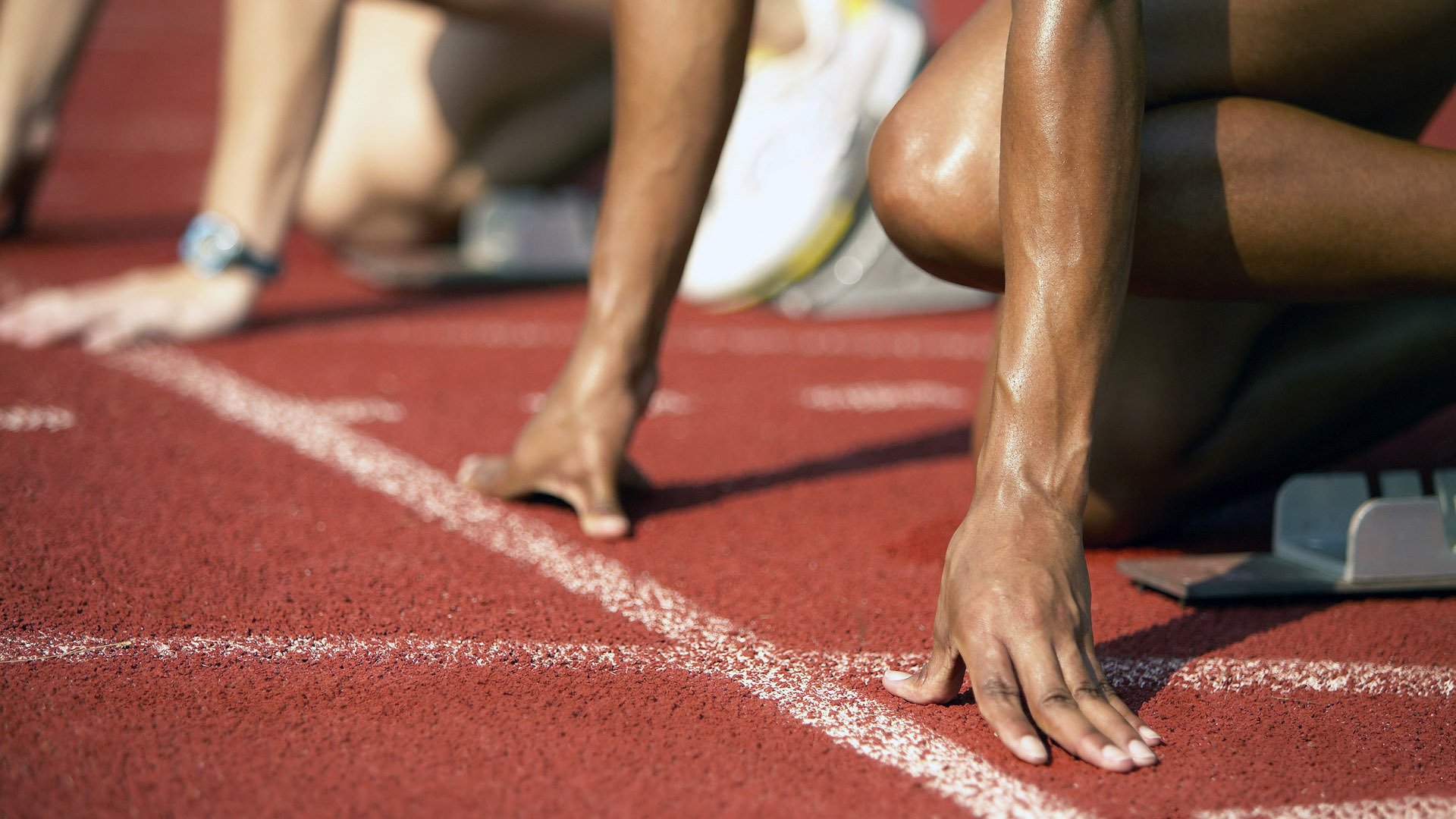 九游娱乐(jiuyou)官方网站-_红土认证系列：硬核比赛挑战极限_，什么是红土