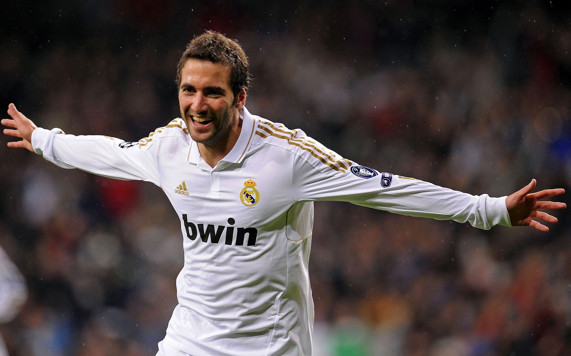 九游体育网站-“西甲豪门展开追赶，形势变幻莫测”，西甲豪门什么意思