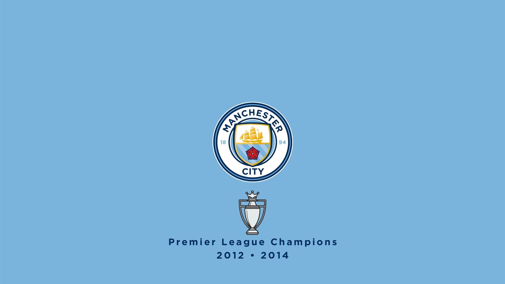 九游官网下载电脑版-“逆境逆转：那些年度最惊心动魄的反败为胜战役”，逆境翻盘