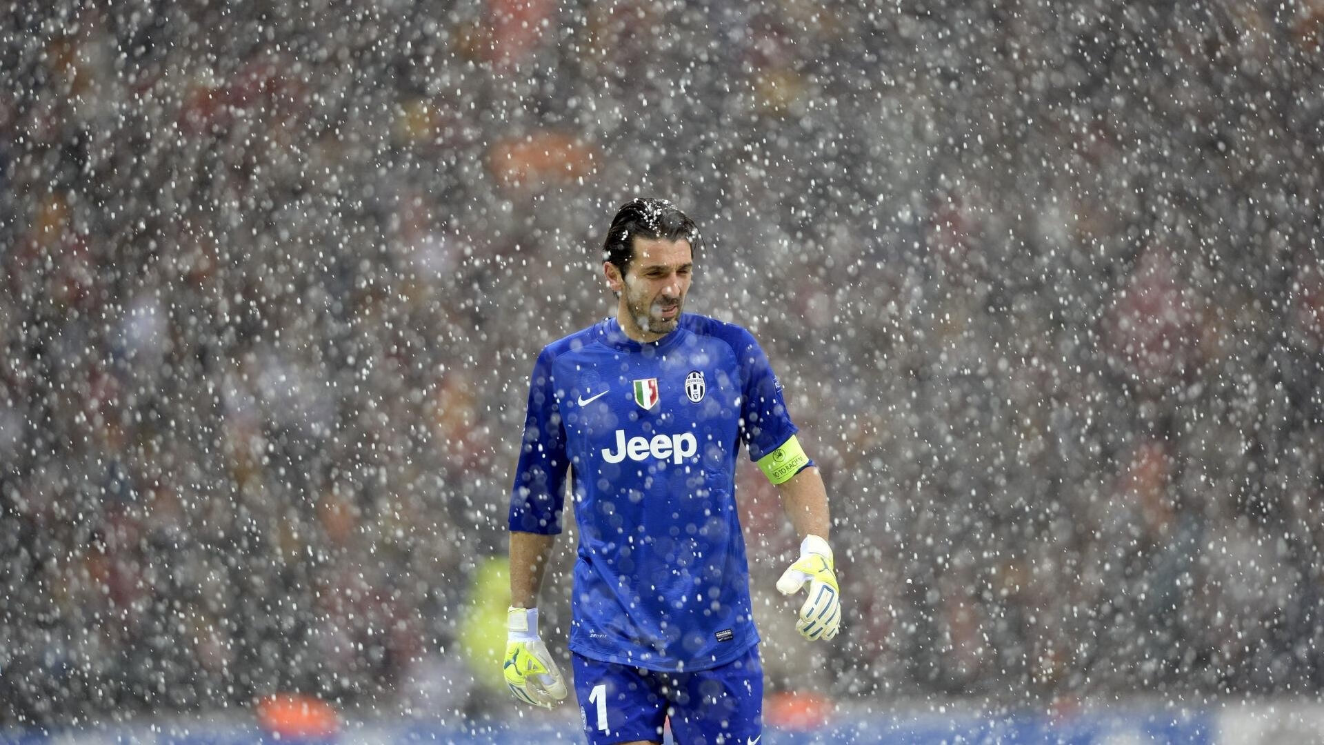 九游游戏中心-“青少年足球集训营火热开启，孩子们梦想起航”，青少年足球训练营简介