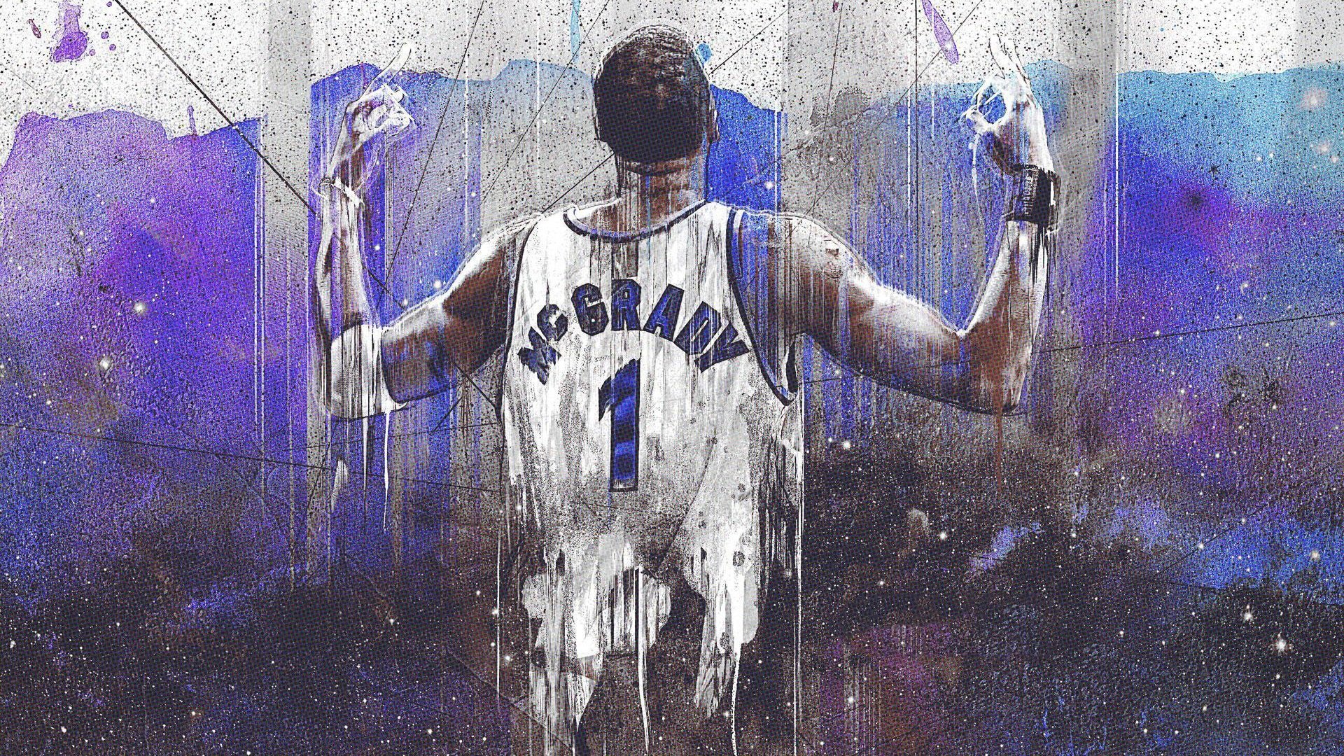 九游官网首页-今年季后赛最受关注的对决都有哪些？，今年季后赛几场决胜