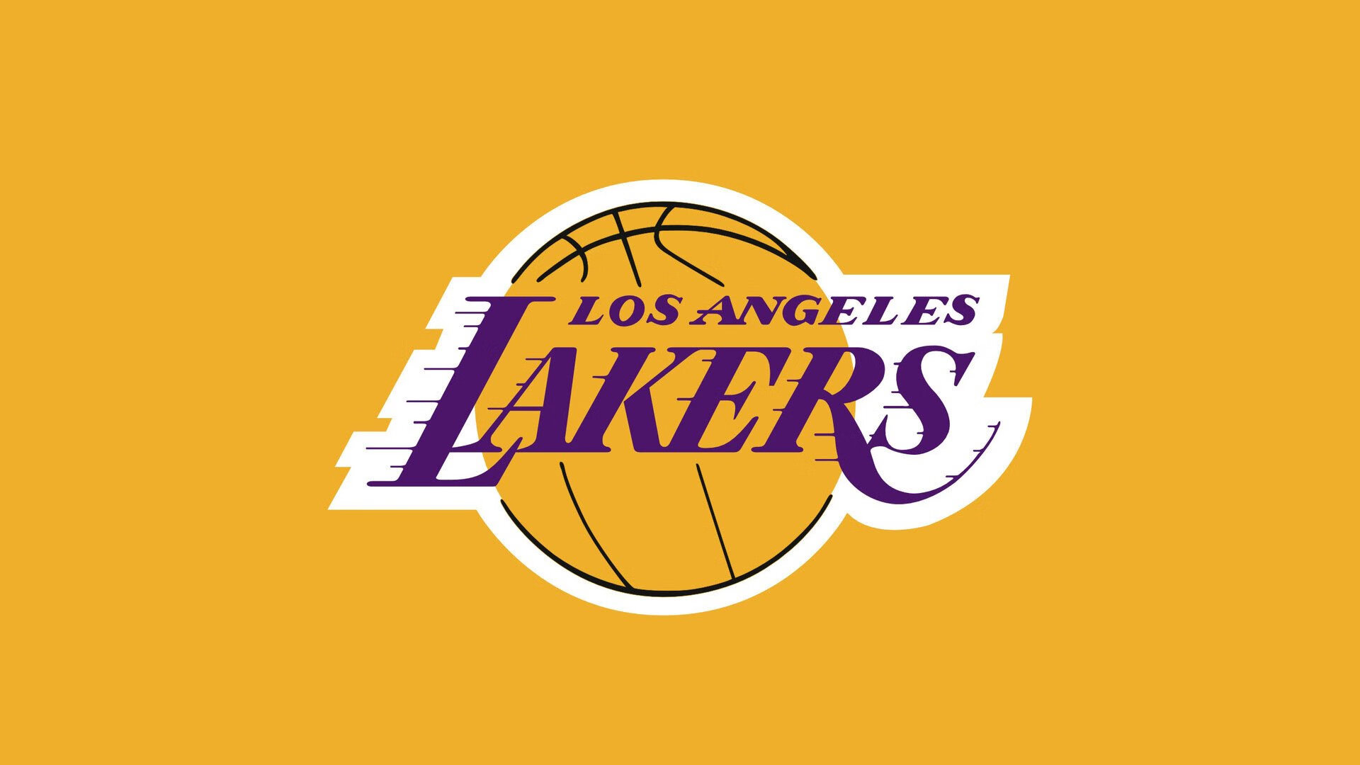 九游体育网页版-全国青少年“科技+篮球”创新试点在哈尔滨全面启动，推动行业科技革新