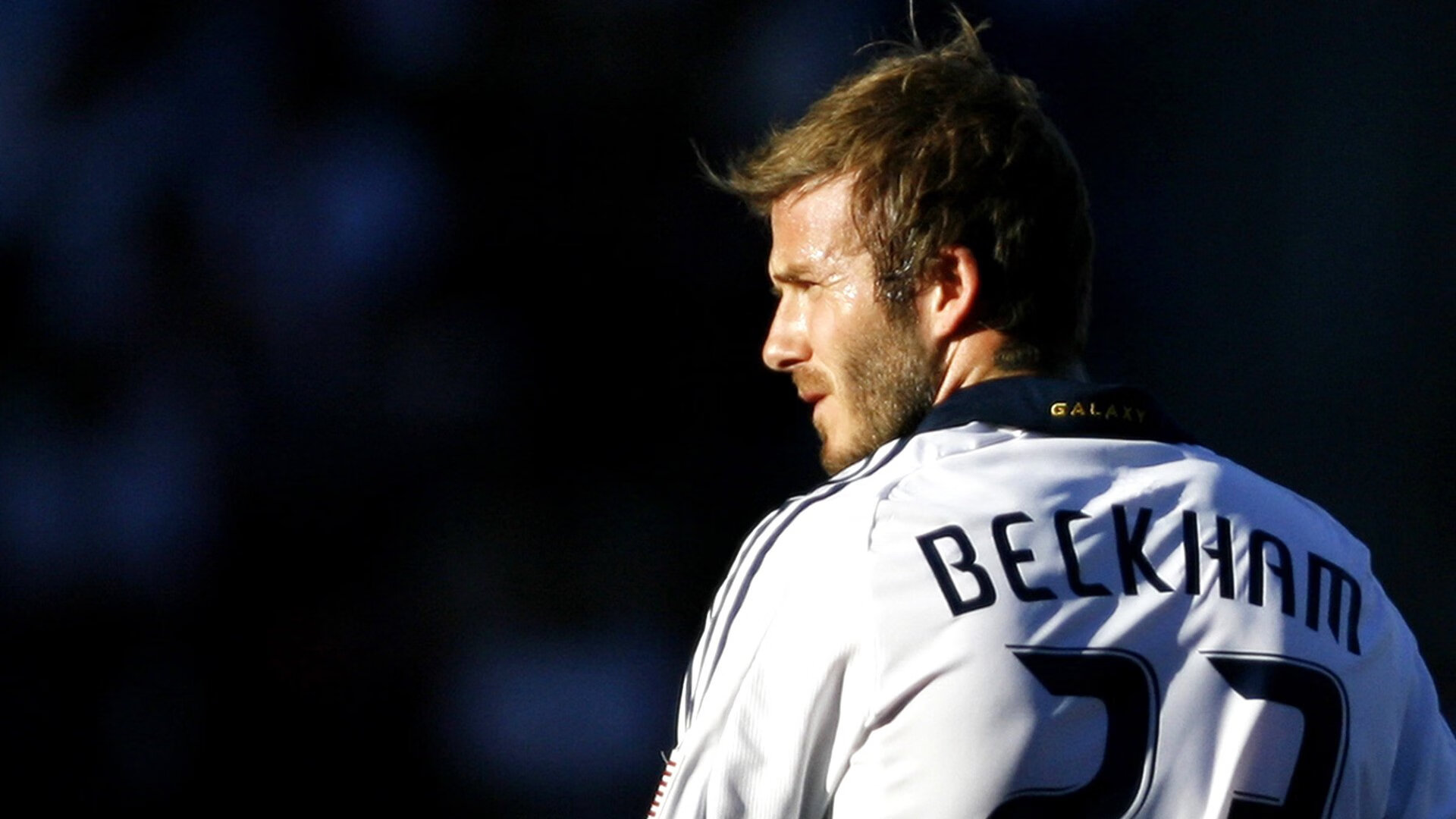 JIU YOU GAME-春夏季系列赛:多站联动,热身迎新一轮大赛